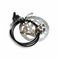 Ridstar OEM Ultra Bee Brakes for E-Bikes Macfox/Super73/Ridstar/P51 and More