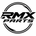 RMX Parts - Home